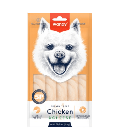 Chicken-cheese-1-removebg-preview-min