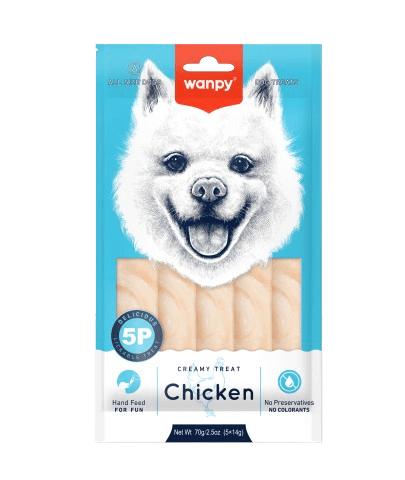 chicken-removebg-preview-min بستنی سگ ونپی