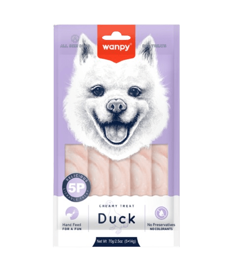 duck-1-removebg-preview-min بستنی سگ ونپی