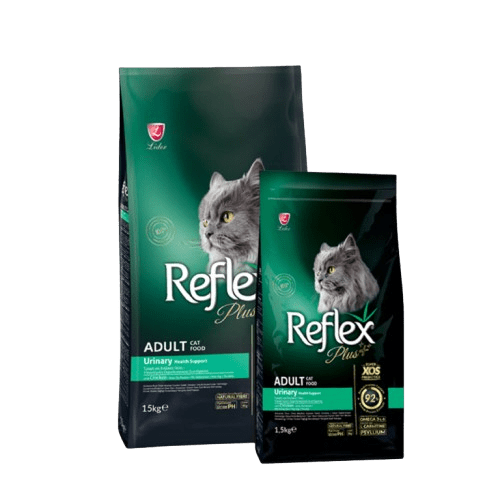 ref6-removebg-preview-min غذای خشک گربه رفلکس یورینری