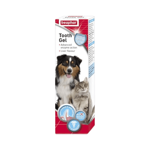 thooth-gel-removebg-preview-(1)-min ژل دندان سگ و گربه بیفار