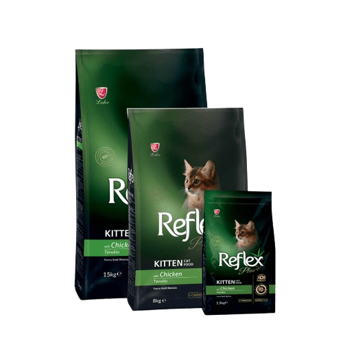 ref2-removebg-preview-min غذا خشک بچه گربه رفلکس پلاس کیتن