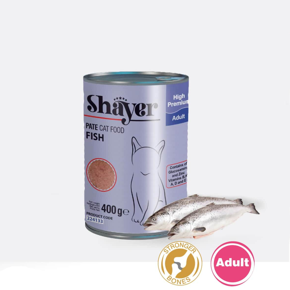 6a667e7aea17447597fe73df4cb50812-(1)-minss کنسرو پته ماهی برای گربه (قوطی 400 گرمی)