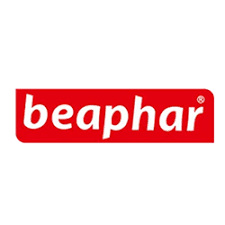 beaphar logo