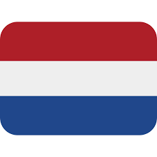 netherlands logo