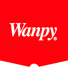 wanpy logo