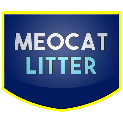 MEOCAT