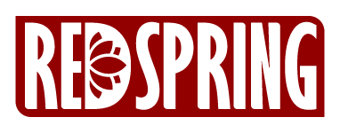 RED Spring