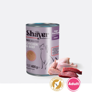 shayer-pate-chicken-and-beef-400g