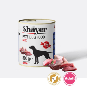 shayer-pate-dog-food-mix 800g