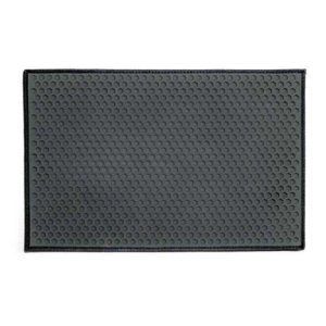 Scarlett Cat Litter Mat Jorje