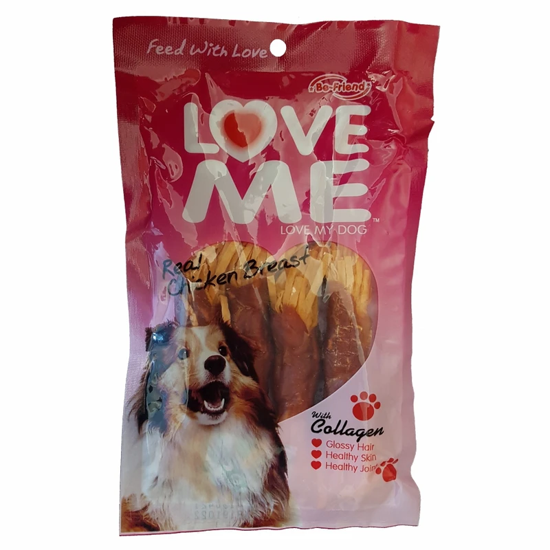 87944a1af4f6b48798d8bd9d0de2d7ba14d220d4_1629468200 (1) love me dog treat chicken breast