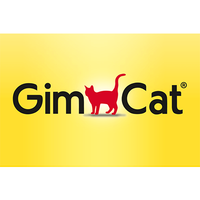 Gim Cat