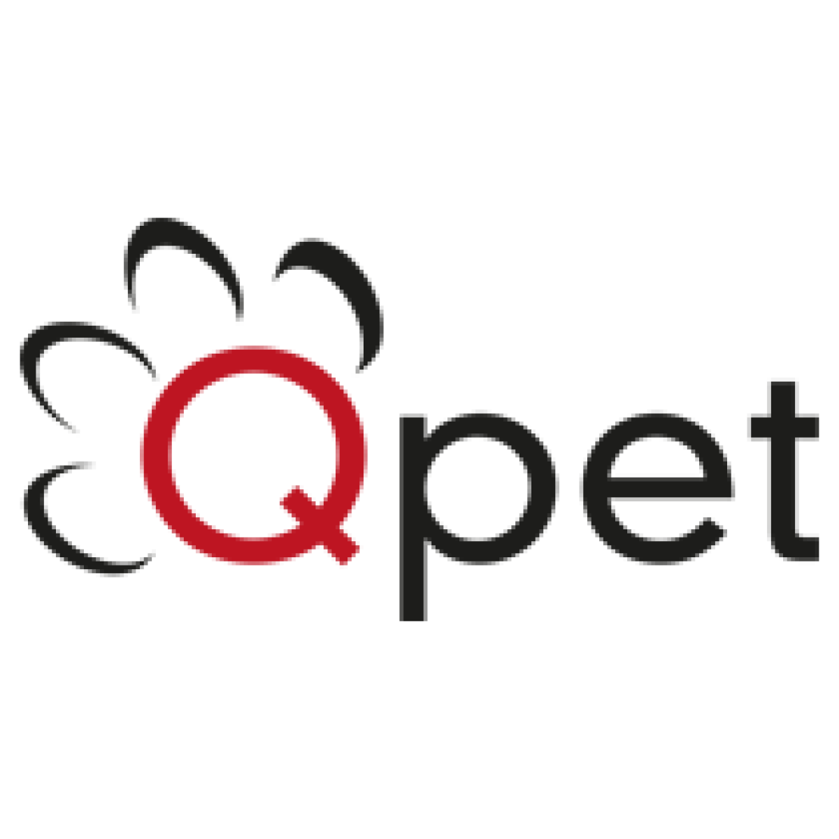 Qpet