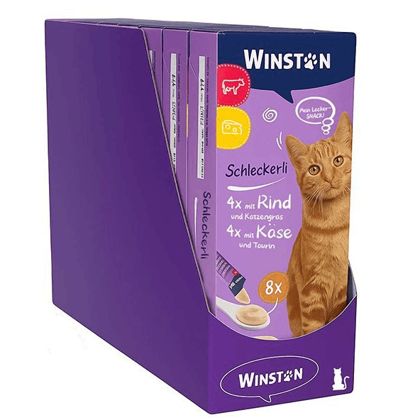 Screenshot-(32) (1) بستنی گربه وینستون طعم پنیر و گوساله 72 عددی