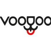 VOODOO LOGO
