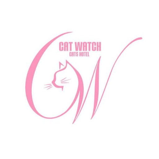 Cat Watch