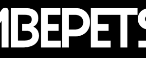 abepet logo