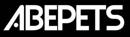 abepet