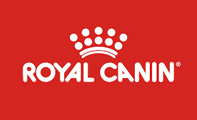 royal canin logo