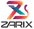 zarix logo