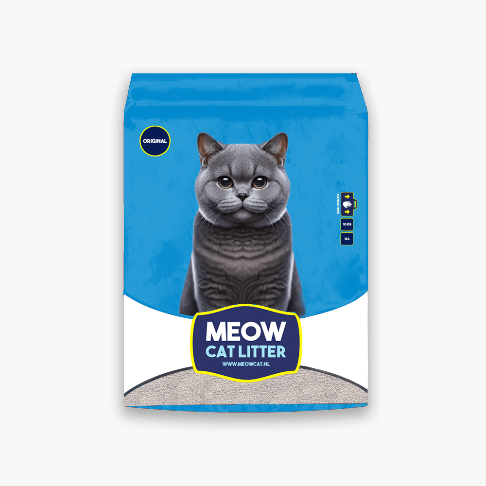 meocat-litter-carbon-blue.png.pagespeed.ce.9lPAXlZOhd (1) خاک گربه میوکت مدل ساده وزن 10 کیلوگرم