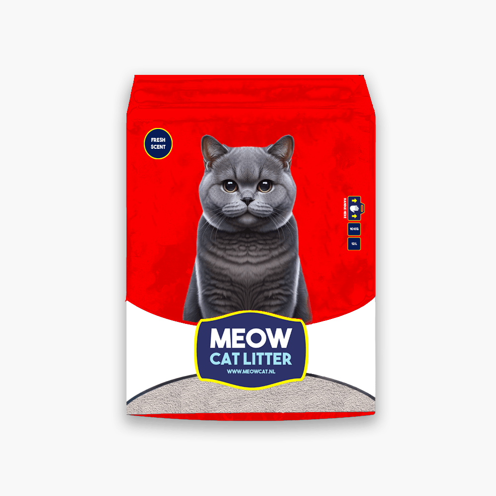meocat-litter-carbon-red.png.pagespeed.ce.EAPDCO7xk9 (1) خاک گربه گرانول سوپرکلامپ معطر